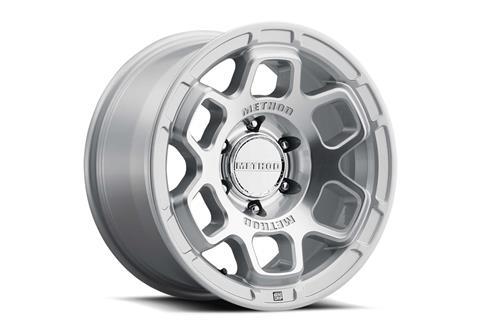method-mr710-wheel-6lug-machined-clear-coat-17x8-5-1000