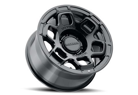 method-mr710-wheel-6lug-gloss-black-17x8-5-lay-1000