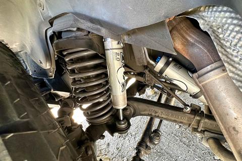G-Wagon-Springs-5-front