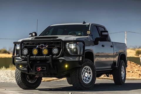MRW-710HD-MACHINED-CHEVY2500_71