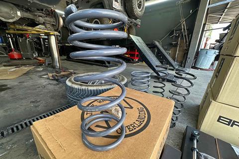 G-Wagon-Springs-3