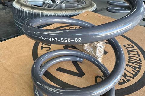 G-Wagon-Springs-2