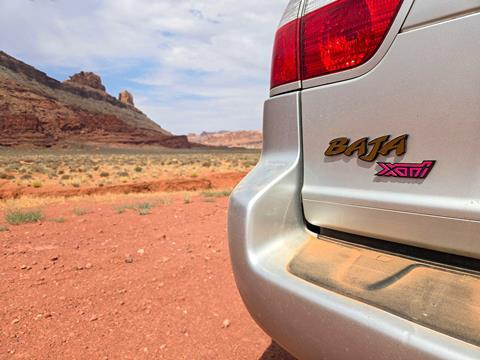 Baja-XTI-photo-by-Andy-Lilienthal