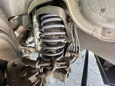 G-Wagon-Springs-6-rear