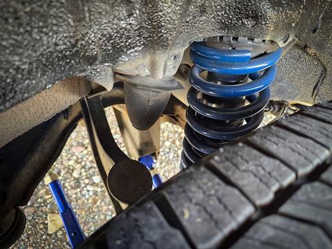 RalliTEK-Suspension-Photo-by-Mercedes-Lilienthal