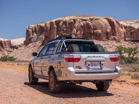 Baja-Back-Photo-by-Mercedes-Lilienthal