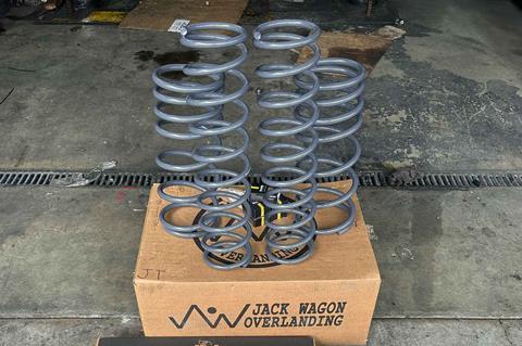 G-Wagon-Springs-4