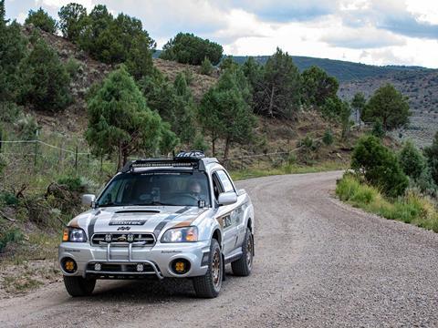 Baja-on-Dirt-Road-Photo-by-Mercedes-Lilienthal