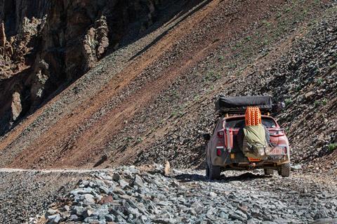 2025-Subaru-Crosstrek-Wilderness-harder-side-of-Ophir-Pass,-CO_credit-Mercedes-Lilienthal