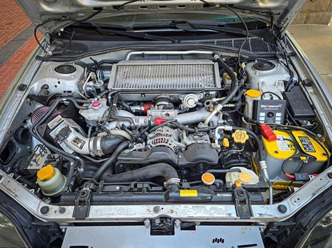 WRX-engine-Photo-by-Andy-Lilienthal