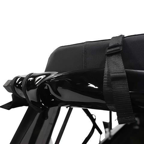 Explorer-Soft-Shell---Jeep-Gladiator-copy-11