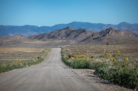 Vast-nothingness_credit-Mercedes-Lilienthal