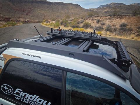 Roof-Rack-Photo-by-Andy-Lilienthal