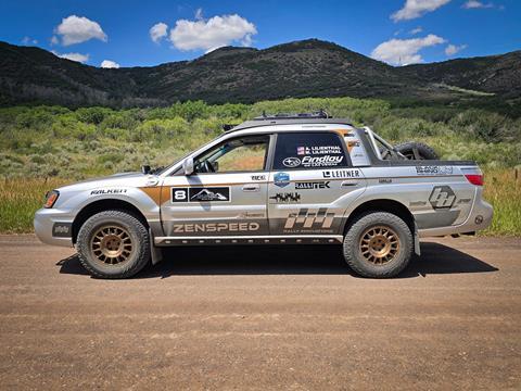 Baja-Side-Shot---Photo-by-Mercedes-Lilienthal
