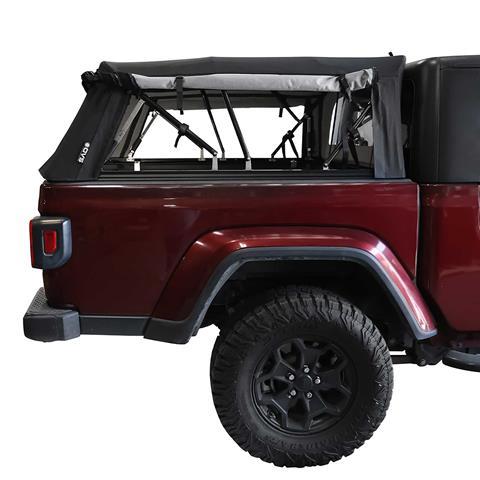 Explorer-Soft-Shell---Jeep-Gladiator-copy-3