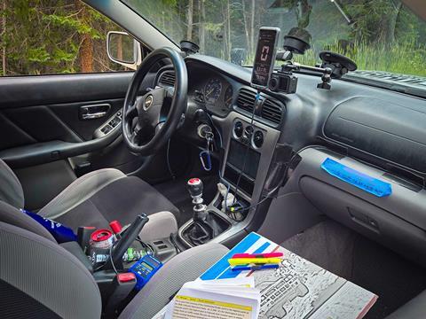 Front-Interior-Photo-by-Andy-Lilienthal