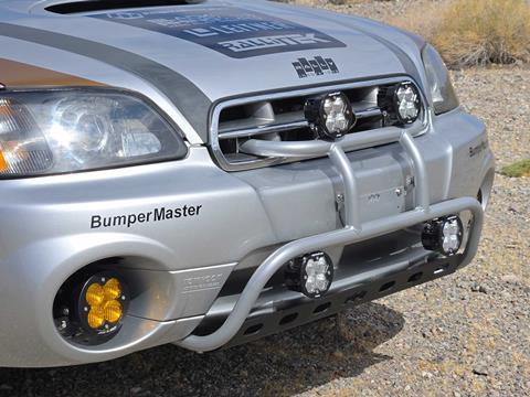Rally-Innovations-and-BD-Lights-Photo-by-Andy-Lilienthal