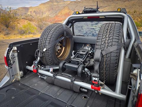 Baja-Bed-Photo-by-Andy-Lilienthal