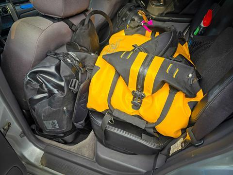 Baja-Back-Seat-photo-by-Mercedes-Lilienthal