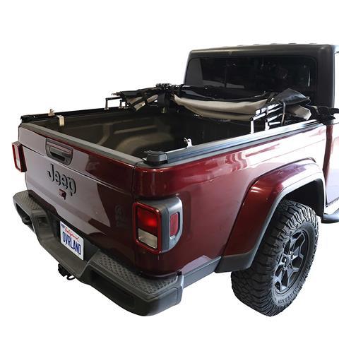 Explorer-Soft-Shell---Jeep-Gladiator-copy-8