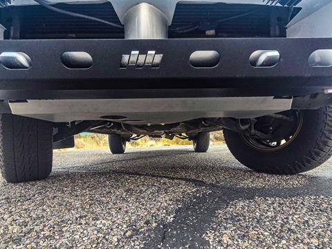 skid-plate-photo-by-Andy-Lilienthal