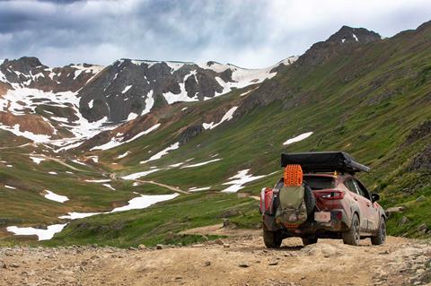 2025-Subaru-Crosstrek-Wilderness-California-Gulch-to-California-Pass,-CO_credit-Mercedes-Lilienthal