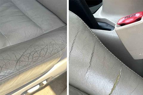 tired-seats