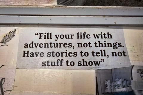 Great-Plains-Bunk-House-quote,-Boise-City,-western-OK_credit-Mercedes-Lilienthal