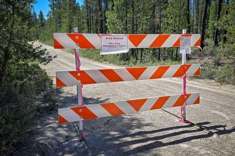 Another-road-closure,-this-time-burn-area_credit-Mercedes-Lilienthal