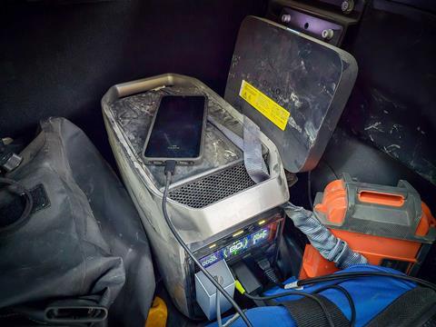 2025-TransAmerica-Trail-EcoFlow-system-used_credit-Mercedes-Lilienthal