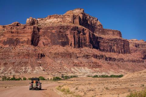 2025-Subaru-Crosstrek-Wilderness-San-Rafael-Swell-area,-UT_credit-Mercedes-Lilienthal