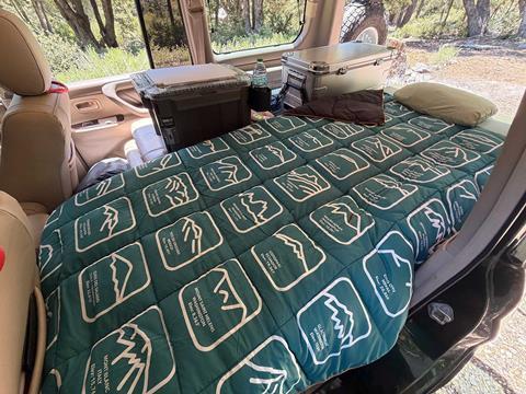 Bed-aIMG_7048