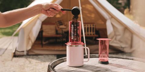 AeroPress_Coffee