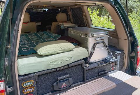 Bed-aIMG_7072