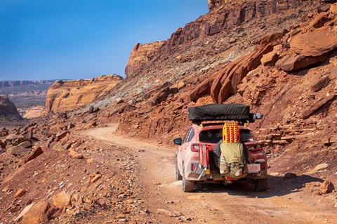 Gemini-Bridges-Moab-UT_credit-Mercedes-Lilienthal