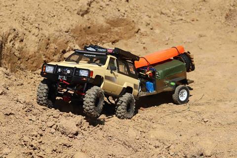 Ready-RC4WD-TF2-Toyota-4Runner-12