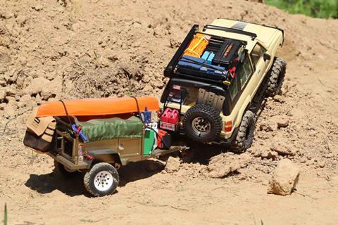 Ready-RC4WD-TF2-Toyota-4Runner-9