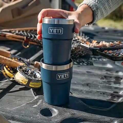 Yeti_RamblerCup