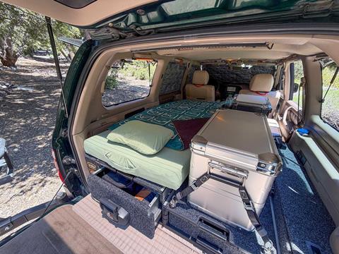 Bed-aIMG_7037