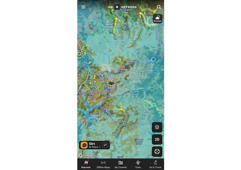 onX-app-CO-San-Juan-Mountains_credit-Mercedes-Lilienthal