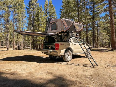 2022-Ford-Ranger-XLT-Exterior-9