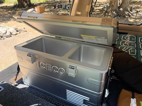 Iceco-aIMG_7052