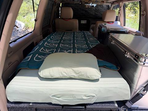 Bed-aIMG_7056