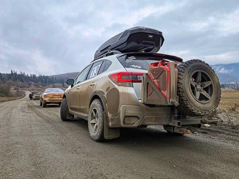 ko3-crosstrek-rear