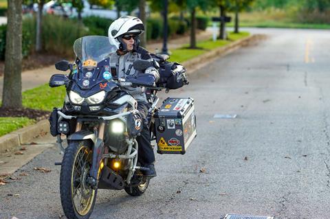 2025_ADV_Cannonball_Rally_FullRes_-107