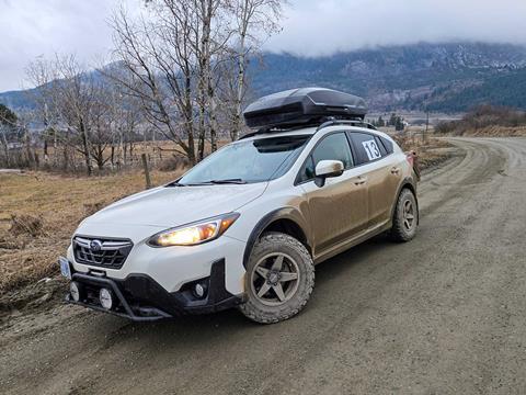 ko3-crosstrek-3-4