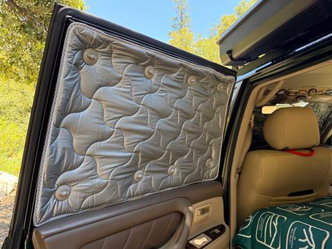 Solarscreen-aIMG_7046