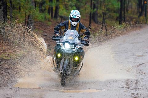 Hunter-Wray-overall-winner-in-teh-NM-mud