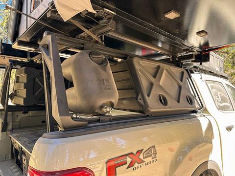 2022-Ford-Ranger-XLT-Details-8