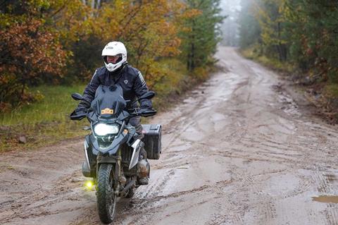 2025_ADV_Cannonball_Rally_FullRes_-077